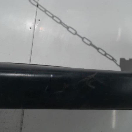 Pare choc arriere RENAULT KANGOO 1