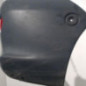 Pare choc arriere RENAULT KANGOO 1