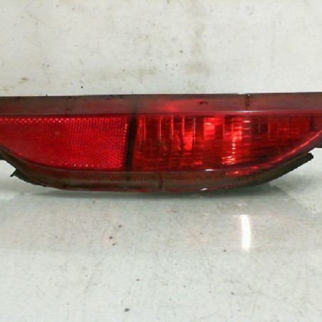 Anti brouillard arriere gauche FIAT GRANDE PUNTO Photo n°1