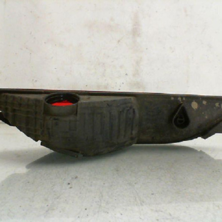 Anti brouillard arriere gauche FIAT GRANDE PUNTO