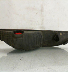 Anti brouillard arriere gauche FIAT GRANDE PUNTO Photo n°3