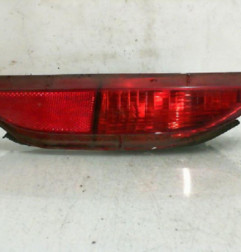 Anti brouillard arriere gauche FIAT GRANDE PUNTO Photo n°4