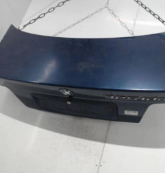 Malle/Hayon arriere BMW SERIE 3 E36