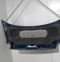 Malle/Hayon arriere BMW SERIE 3 E36 Photo n°3