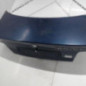 Malle/Hayon arriere BMW SERIE 3 E36