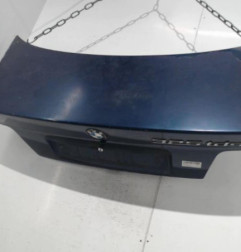 Malle/Hayon arriere BMW SERIE 3 E36 Photo n°5