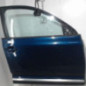 Porte avant droit VOLKSWAGEN TOUAREG 1
