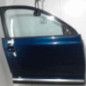 Porte avant droit VOLKSWAGEN TOUAREG 1