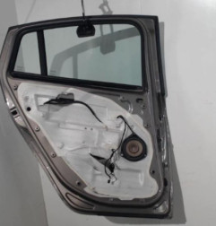 Porte arriere gauche FIAT BRAVO 2