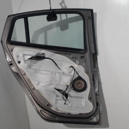 Porte arriere gauche FIAT BRAVO 2