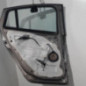 Porte arriere gauche FIAT BRAVO 2