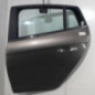 Porte arriere gauche FIAT BRAVO 2