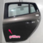 Porte arriere gauche FIAT BRAVO 2