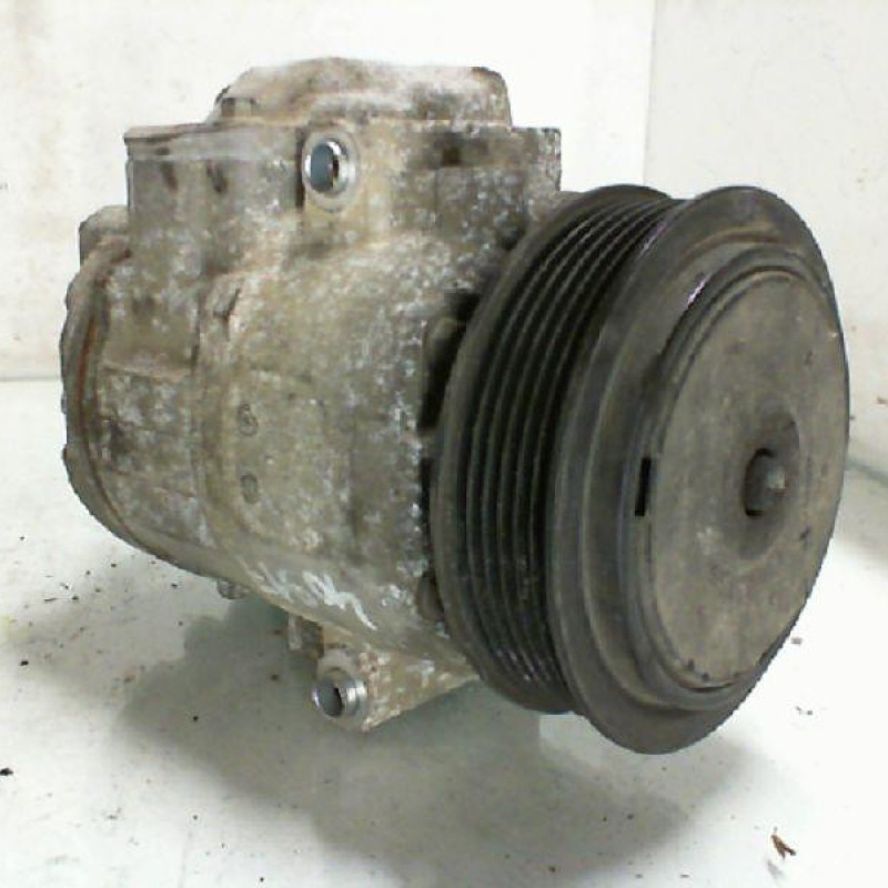 Compresseur clim SEAT IBIZA 3