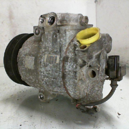 Compresseur clim SEAT IBIZA 3