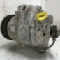Compresseur clim SEAT IBIZA 3