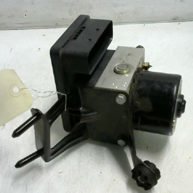 Bloc ABS (freins anti-blocage) BMW SERIE 3 E46