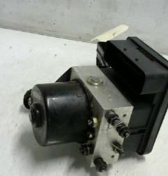 Bloc ABS (freins anti-blocage) BMW SERIE 3 E46