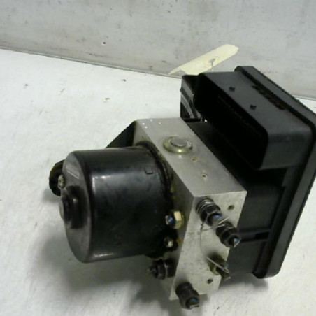 Bloc ABS (freins anti-blocage) BMW SERIE 3 E46