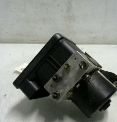 Bloc ABS (freins anti-blocage) BMW SERIE 3 E46 Photo n°3