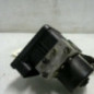 Bloc ABS (freins anti-blocage) BMW SERIE 3 E46