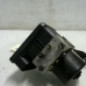 Bloc ABS (freins anti-blocage) BMW SERIE 3 E46