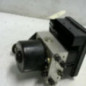 Bloc ABS (freins anti-blocage) BMW SERIE 3 E46