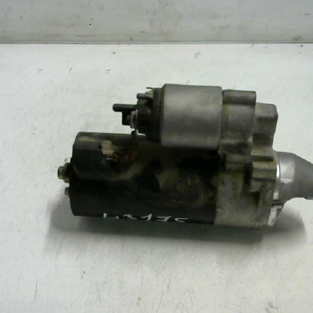 Demarreur MERCEDES CLASSE C 204