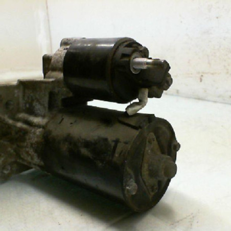 Demarreur RENAULT SCENIC 1