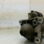 Demarreur RENAULT SCENIC 1