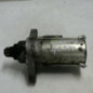 Demarreur VOLKSWAGEN GOLF 6