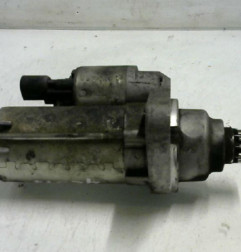 Demarreur VOLKSWAGEN GOLF 6