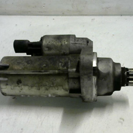 Demarreur VOLKSWAGEN GOLF 6