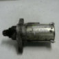 Demarreur VOLKSWAGEN GOLF 6