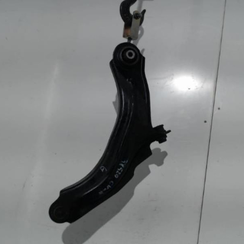 Triangle avant gauche RENAULT CLIO 4