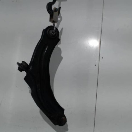 Triangle avant gauche RENAULT CLIO 4