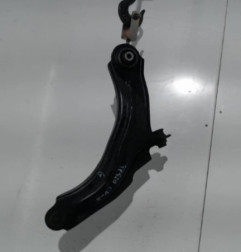 Triangle avant gauche RENAULT CLIO 4 Photo n°4