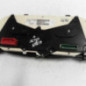 Compteur RENAULT CLIO 2