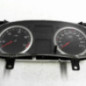 Compteur RENAULT CLIO 2