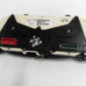 Compteur RENAULT CLIO 2
