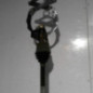 Cardan droit (transmission) SMART FORFOUR 1