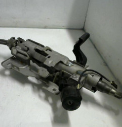 Colonne de direction PEUGEOT 208 1 Photo n°1