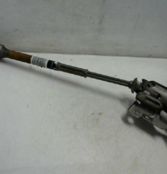 Colonne de direction PEUGEOT 208 1