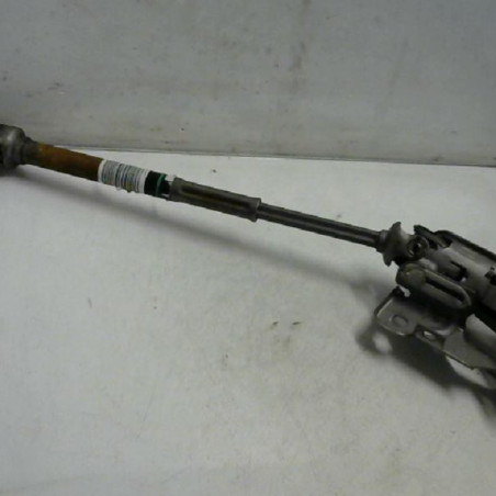 Colonne de direction PEUGEOT 208 1