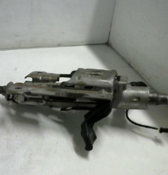 Colonne de direction PEUGEOT 208 1 Photo n°3