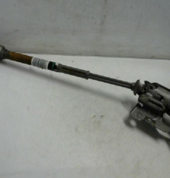 Colonne de direction PEUGEOT 208 1 Photo n°5