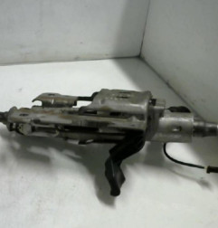 Colonne de direction PEUGEOT 208 1 Photo n°6