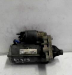 Demarreur PEUGEOT 208 1