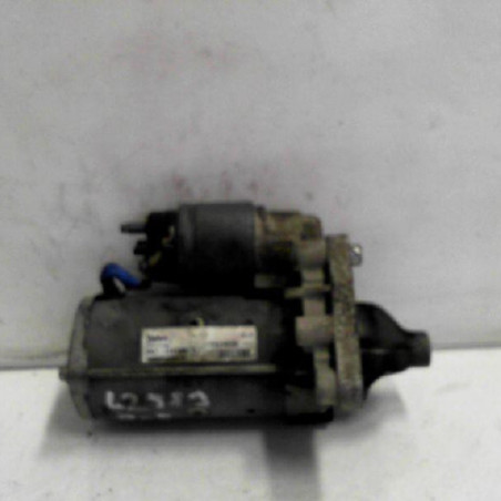 Demarreur PEUGEOT 208 1