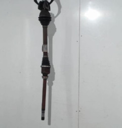 Cardan droit (transmission) PEUGEOT 308 1 Photo n°1